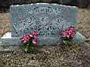 FL headstone.jpg